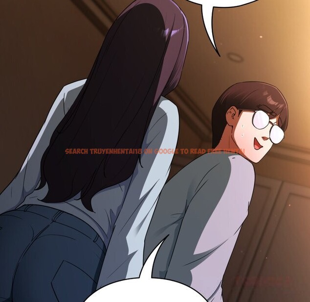 查看漫画硬也要拍完 - 第4話 - www.tymanga.com中的3717320图片