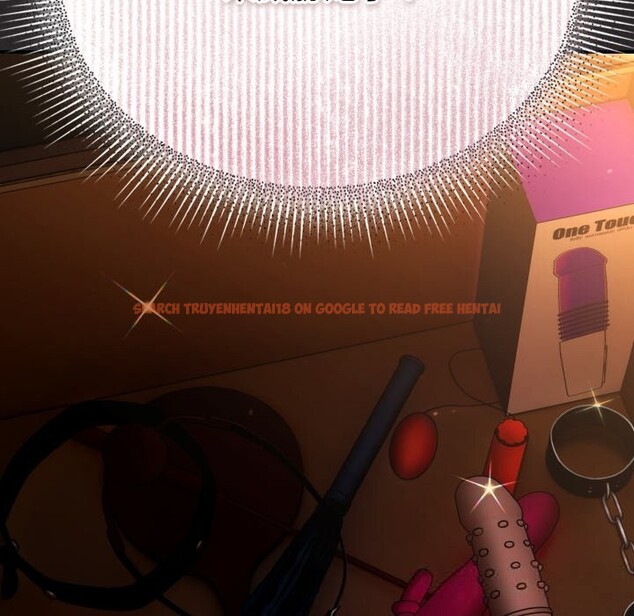 查看漫画硬也要拍完 - 第4話 - www.tymanga.com中的3717326图片