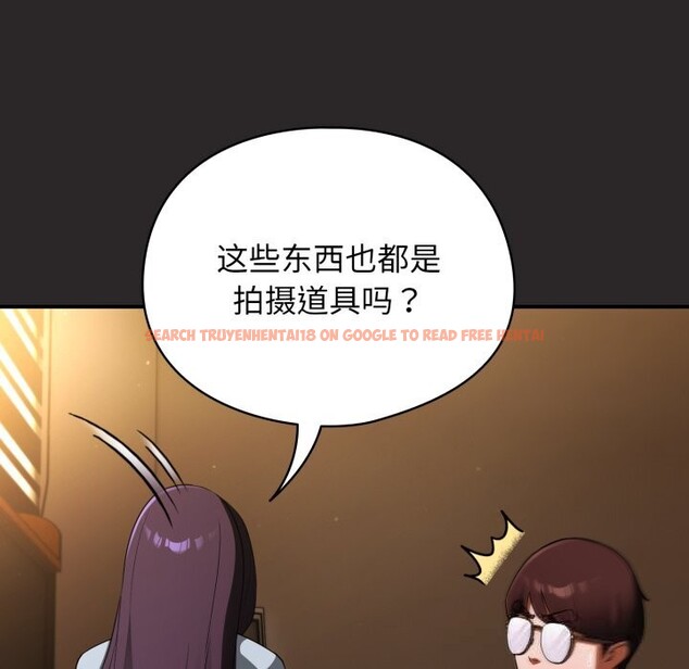 查看漫画硬也要拍完 - 第4話 - www.tymanga.com中的3717330图片