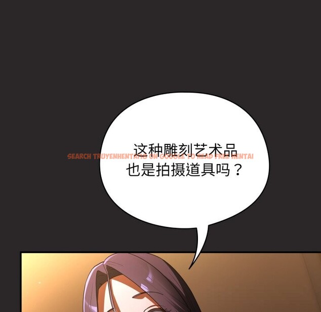 查看漫画硬也要拍完 - 第4話 - www.tymanga.com中的3717332图片