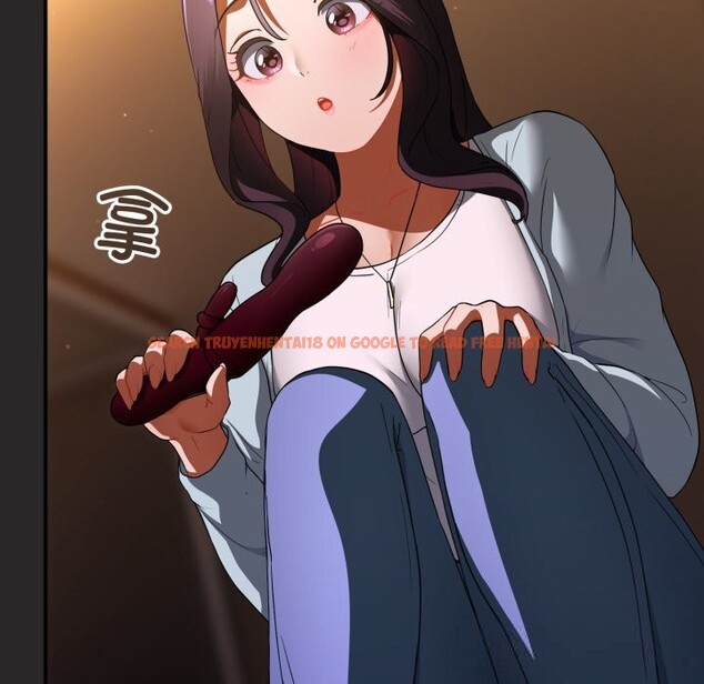 查看漫画硬也要拍完 - 第4話 - www.tymanga.com中的3717333图片