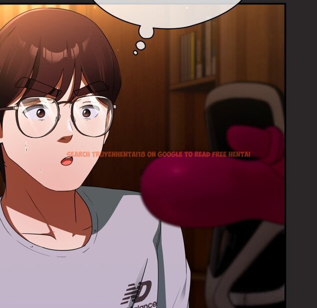 查看漫画硬也要拍完 - 第4話 - www.tymanga.com中的3717335图片