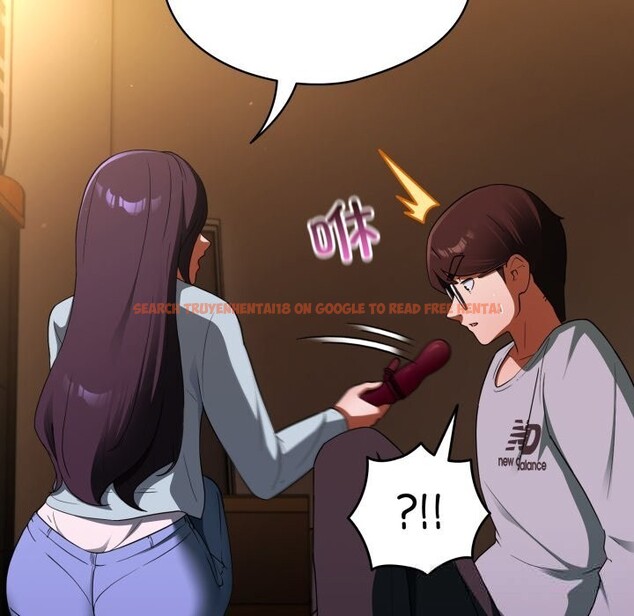 查看漫画硬也要拍完 - 第4話 - www.tymanga.com中的3717337图片