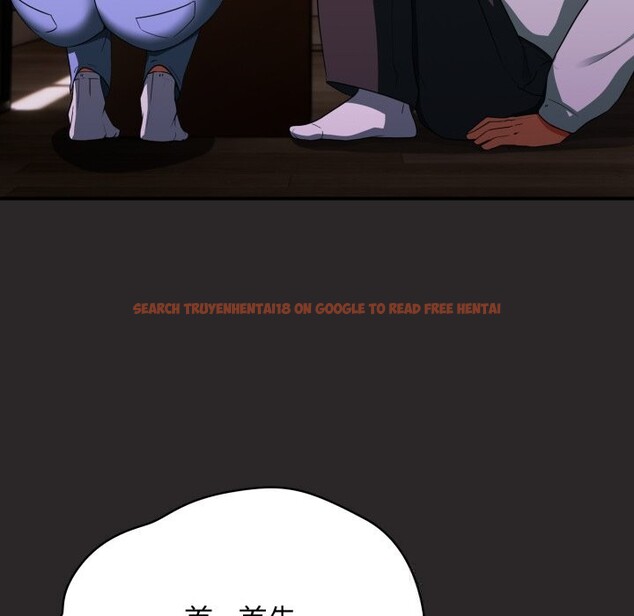 查看漫画硬也要拍完 - 第4話 - www.tymanga.com中的3717338图片