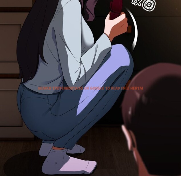 查看漫画硬也要拍完 - 第4話 - www.tymanga.com中的3717342图片