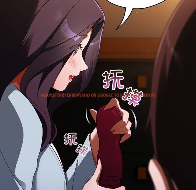 查看漫画硬也要拍完 - 第4話 - www.tymanga.com中的3717347图片