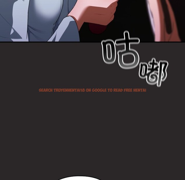 查看漫画硬也要拍完 - 第4話 - www.tymanga.com中的3717348图片