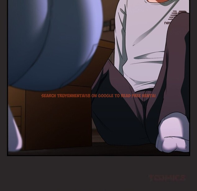 查看漫画硬也要拍完 - 第4話 - www.tymanga.com中的3717350图片