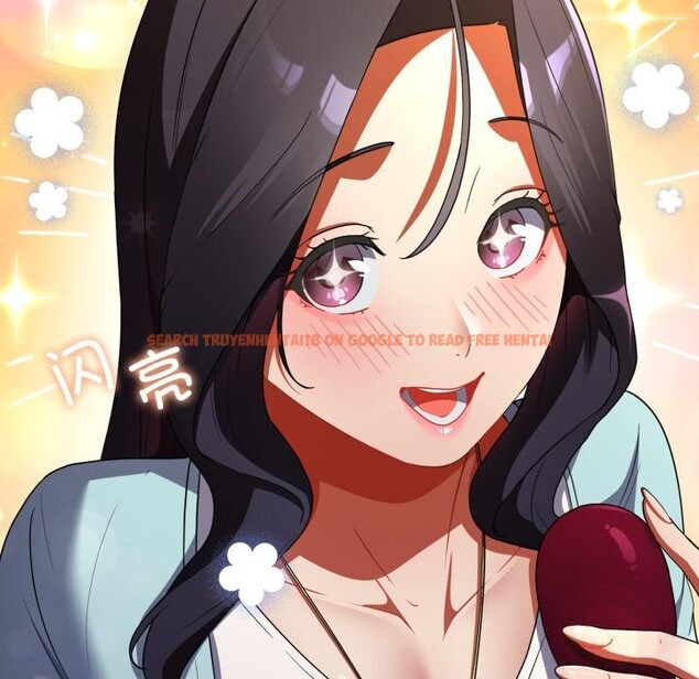 查看漫画硬也要拍完 - 第4話 - www.tymanga.com中的3717352图片