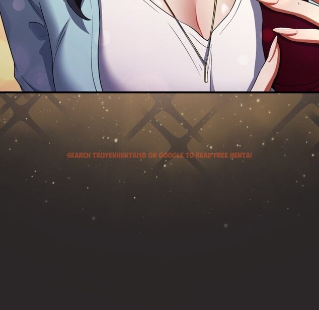 查看漫画硬也要拍完 - 第4話 - www.tymanga.com中的3717353图片