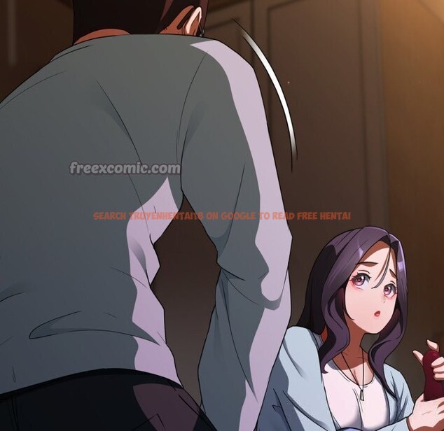 查看漫画硬也要拍完 - 第4話 - www.tymanga.com中的3717355图片