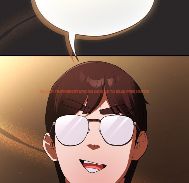 查看漫画硬也要拍完 - 第4話 - www.tymanga.com中的3717357图片