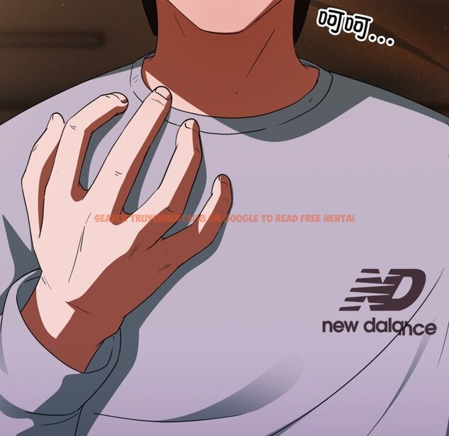 查看漫画硬也要拍完 - 第4話 - www.tymanga.com中的3717358图片