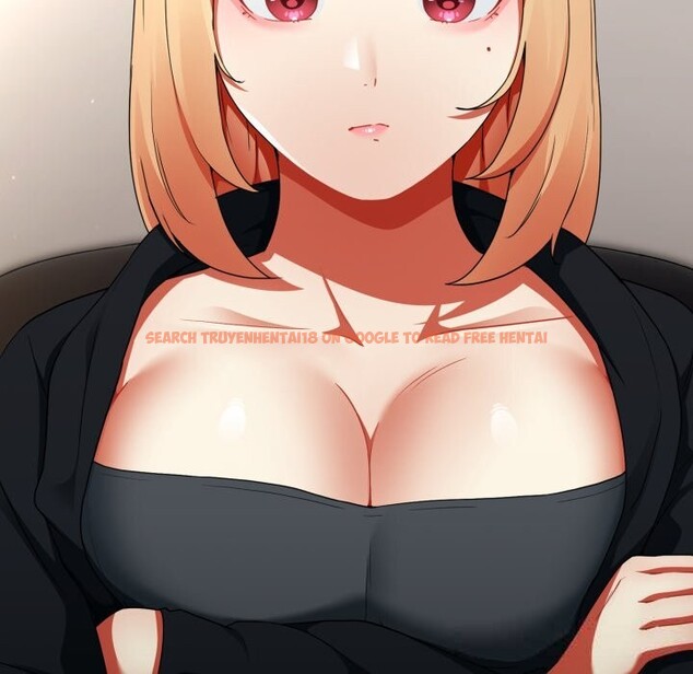 查看漫画硬也要拍完 - 第4話 - www.tymanga.com中的3717363图片