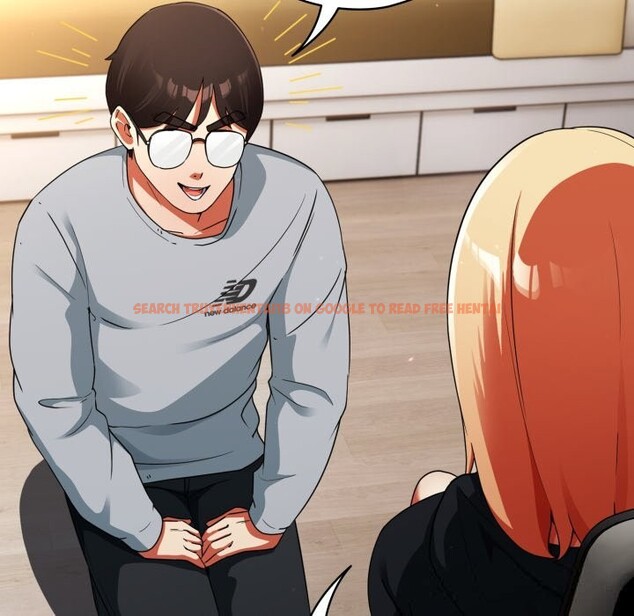 查看漫画硬也要拍完 - 第4話 - www.tymanga.com中的3717365图片