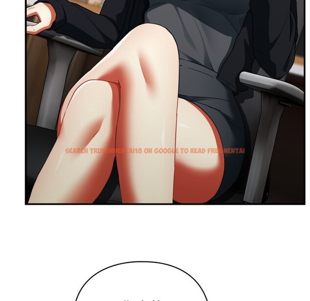 查看漫画硬也要拍完 - 第4話 - www.tymanga.com中的3717368图片