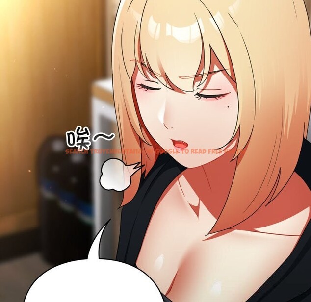 查看漫画硬也要拍完 - 第4話 - www.tymanga.com中的3717375图片