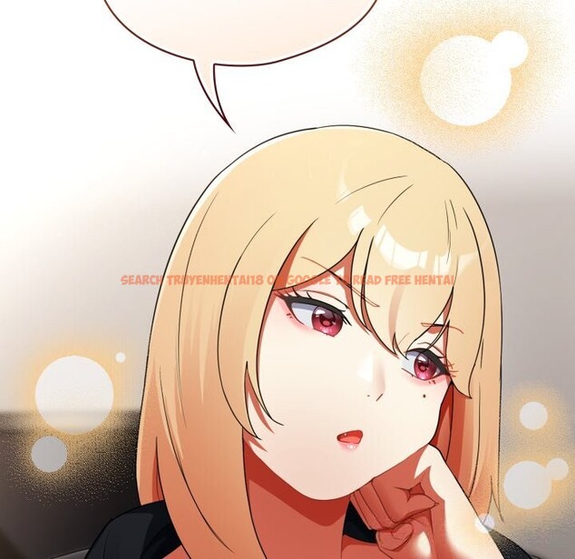 查看漫画硬也要拍完 - 第4話 - www.tymanga.com中的3717382图片