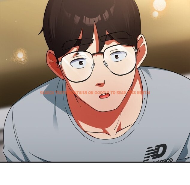 查看漫画硬也要拍完 - 第4話 - www.tymanga.com中的3717384图片