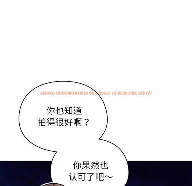 查看漫画硬也要拍完 - 第4話 - www.tymanga.com中的3717385图片