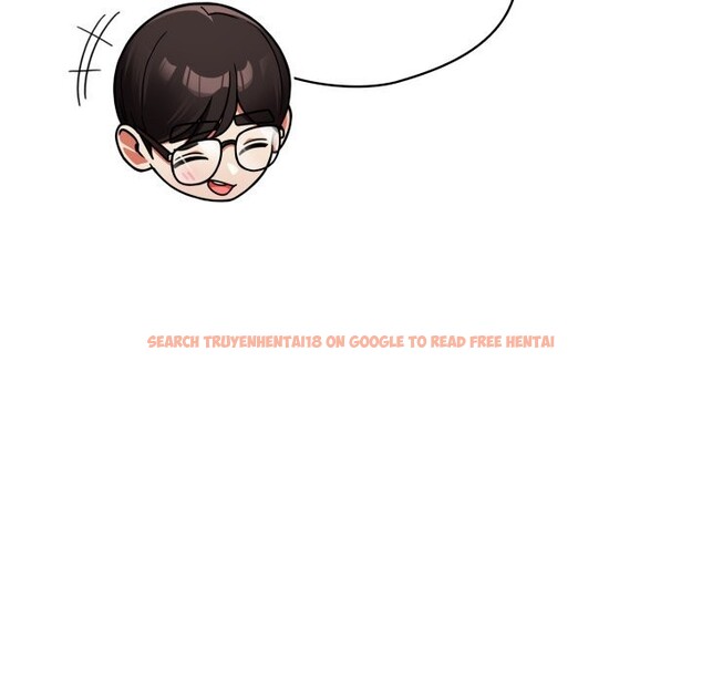 查看漫画硬也要拍完 - 第4話 - www.tymanga.com中的3717388图片