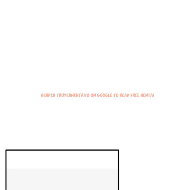 查看漫画硬也要拍完 - 第4話 - www.tymanga.com中的3717389图片