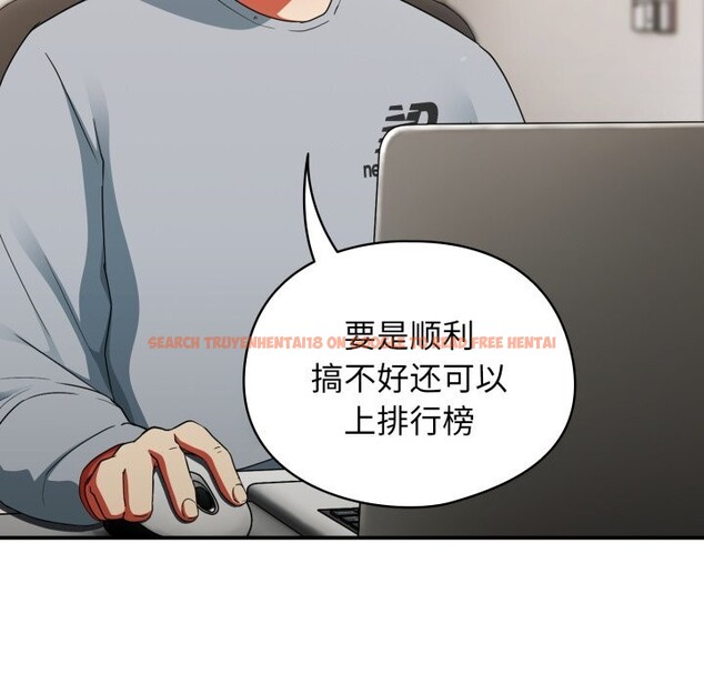 查看漫画硬也要拍完 - 第4話 - www.tymanga.com中的3717392图片