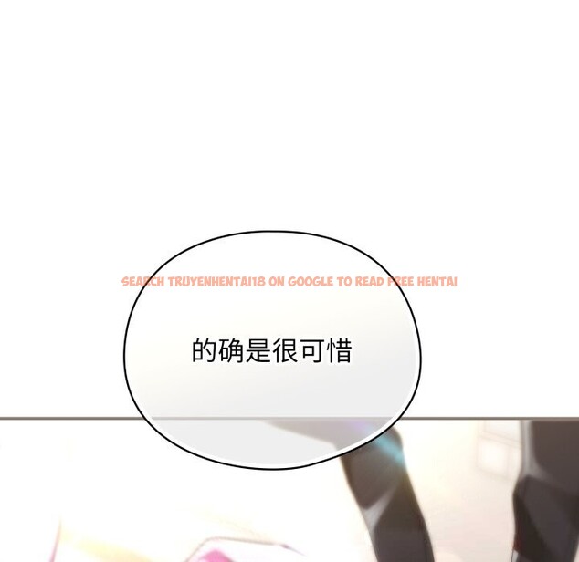 查看漫画硬也要拍完 - 第4話 - www.tymanga.com中的3717393图片