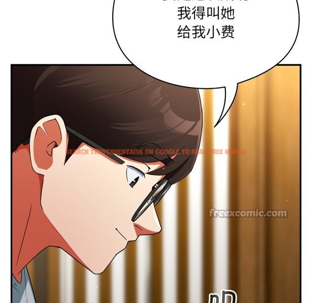 查看漫画硬也要拍完 - 第4話 - www.tymanga.com中的3717397图片