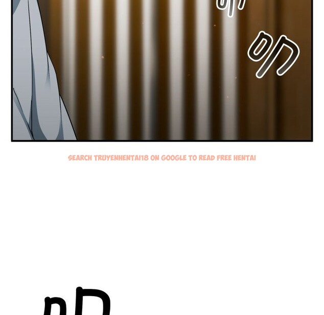 查看漫画硬也要拍完 - 第4話 - www.tymanga.com中的3717398图片