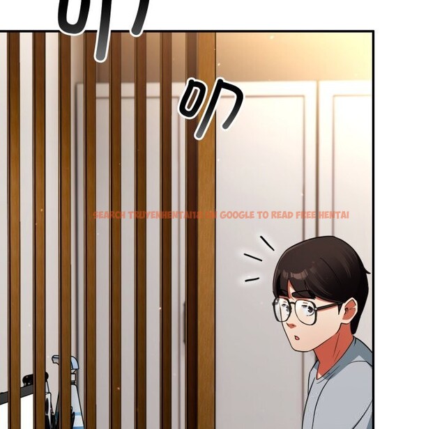 查看漫画硬也要拍完 - 第4話 - www.tymanga.com中的3717399图片