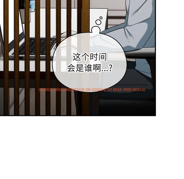 查看漫画硬也要拍完 - 第4話 - www.tymanga.com中的3717400图片