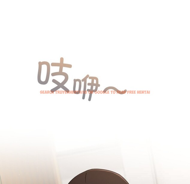 查看漫画硬也要拍完 - 第4話 - www.tymanga.com中的3717403图片