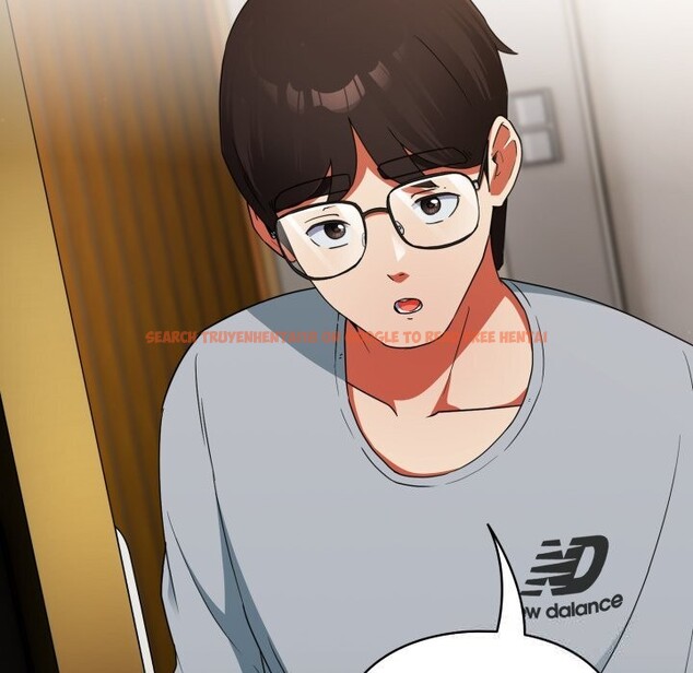 查看漫画硬也要拍完 - 第4話 - www.tymanga.com中的3717404图片