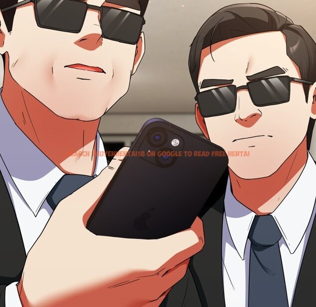 查看漫画硬也要拍完 - 第4話 - www.tymanga.com中的3717406图片