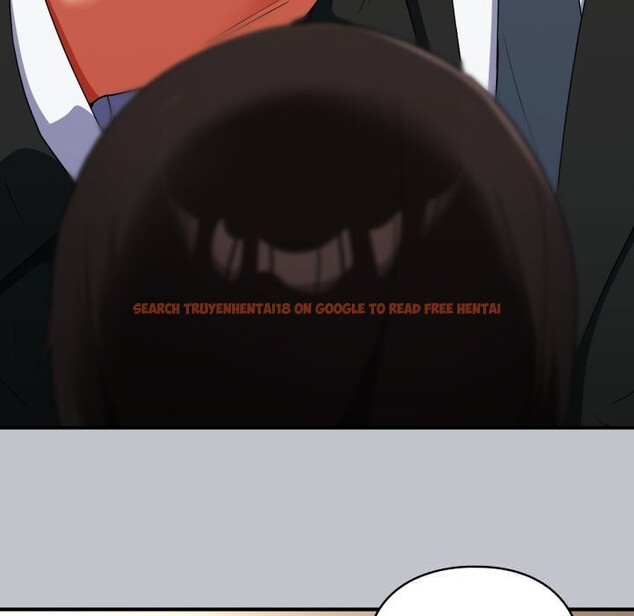 查看漫画硬也要拍完 - 第4話 - www.tymanga.com中的3717407图片