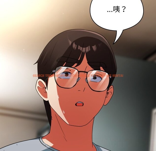 查看漫画硬也要拍完 - 第4話 - www.tymanga.com中的3717408图片