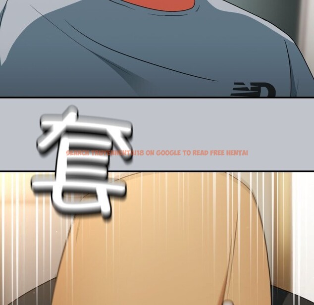 查看漫画硬也要拍完 - 第4話 - www.tymanga.com中的3717409图片