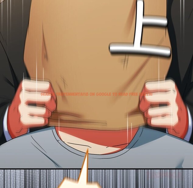 查看漫画硬也要拍完 - 第4話 - www.tymanga.com中的3717410图片