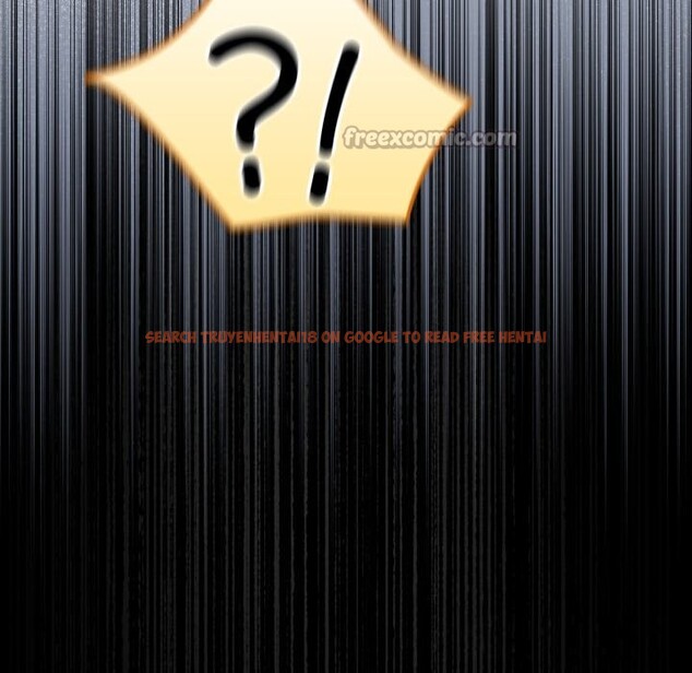 查看漫画硬也要拍完 - 第4話 - www.tymanga.com中的3717411图片