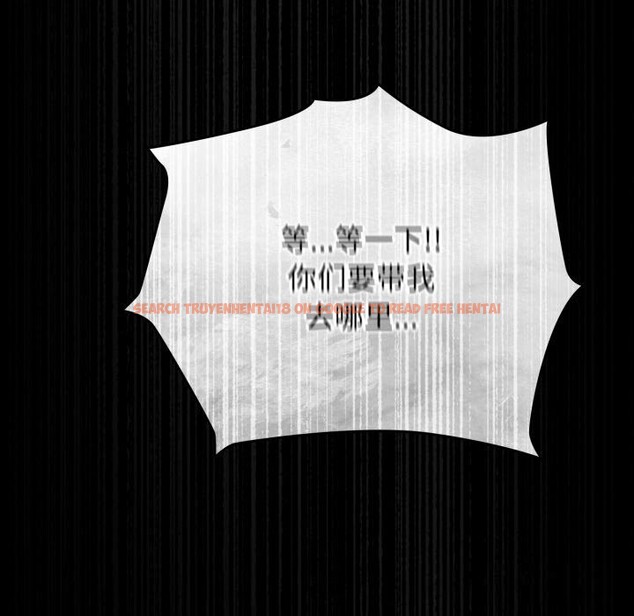 查看漫画硬也要拍完 - 第4話 - www.tymanga.com中的3717412图片