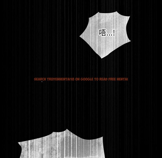 查看漫画硬也要拍完 - 第4話 - www.tymanga.com中的3717413图片