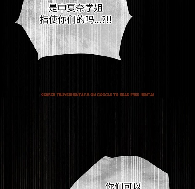 查看漫画硬也要拍完 - 第4話 - www.tymanga.com中的3717414图片