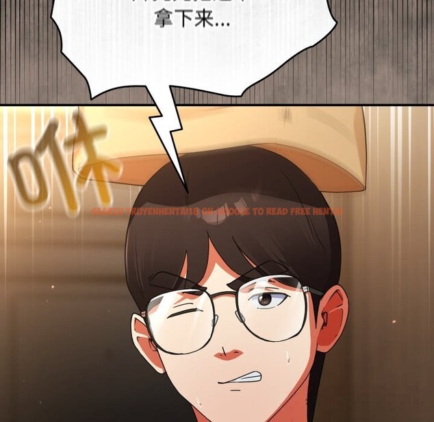 查看漫画硬也要拍完 - 第4話 - www.tymanga.com中的3717416图片