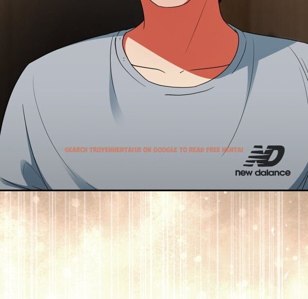 查看漫画硬也要拍完 - 第4話 - www.tymanga.com中的3717417图片