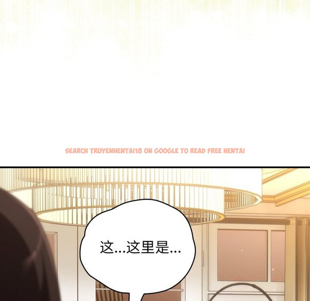 查看漫画硬也要拍完 - 第4話 - www.tymanga.com中的3717418图片