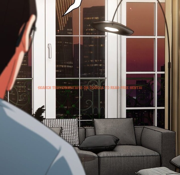 查看漫画硬也要拍完 - 第4話 - www.tymanga.com中的3717419图片