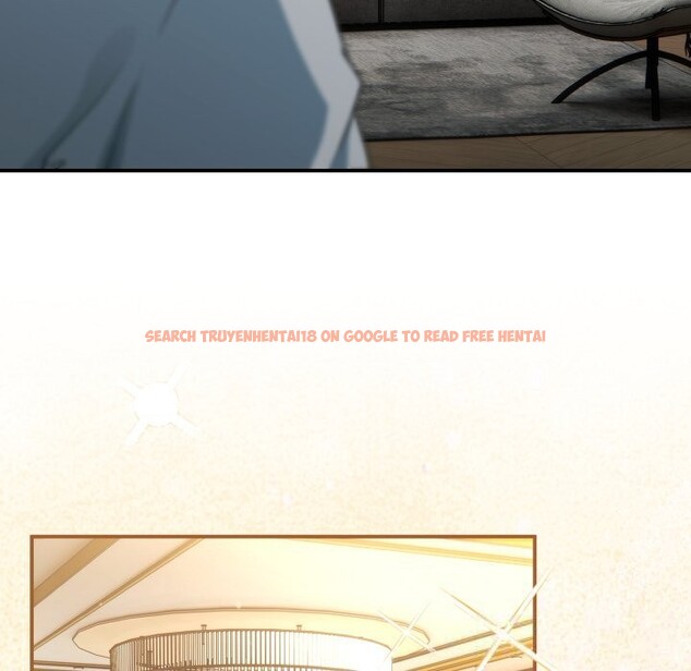 查看漫画硬也要拍完 - 第4話 - www.tymanga.com中的3717420图片