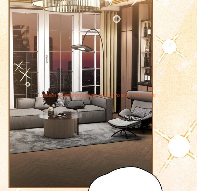 查看漫画硬也要拍完 - 第4話 - www.tymanga.com中的3717421图片