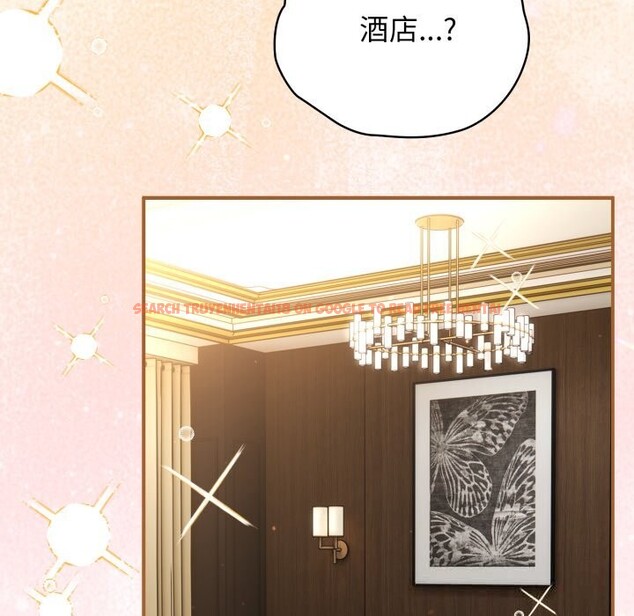 查看漫画硬也要拍完 - 第4話 - www.tymanga.com中的3717422图片